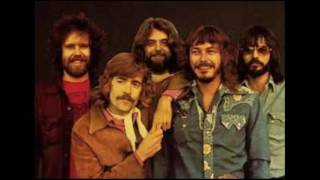 New Riders Of The Purple Sage - School Days