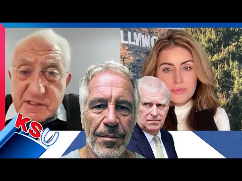 Kinsey Schofield Unfiltered and I Rest My Case