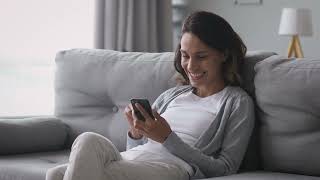 Transforming Retail with AI: Confluent and Microsoft Azure