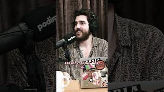 El fenómeno de “El Neng” | Entrevista a Edu Soto en #esdlb 🍻