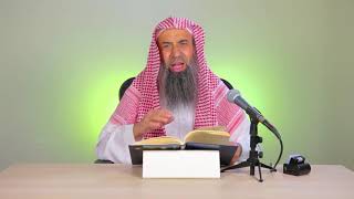 شرح كتاب الأجوبة الجلية في الأحكام الحنبلية | المجلس الخامس | الشيخ عبدالمحسن الزامل image