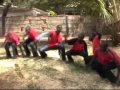 Upendo Album By Christ Ambassadors Mbeere