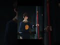 15000 Pounds The Daily Life Of The Immortal King Anime Shorts