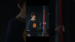 Download lagu 15000 Pounds 🥶 // The Daily Life of the Immortal King #anime #shorts mp3 Download lagu 15000 Pounds 🥶 // The Daily Life of the Immortal King #anime #shorts mp3