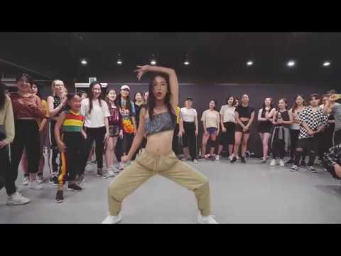 KVSH, Beowülf, Flakkë - Me Gusta ( Kopech Remix ) [Oficial Preview]