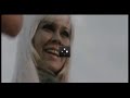 ABBA NOW AND THEN RAREST EVER PERFORMANCE OF RING RING 1973