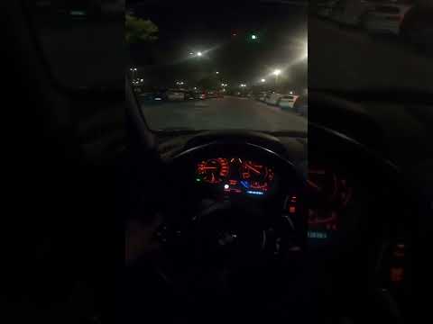 Let's Drive: Kollegah - Hoodtales IV (Zuhältertape Vol.4) #kollegah #deutschrap #deutschrapsupport