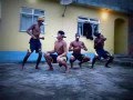 PASSINHO DO POMBO OS CARA DO MOMENTO Mc Faisca Os Perseguidores INSCREVA SE NO CANAL