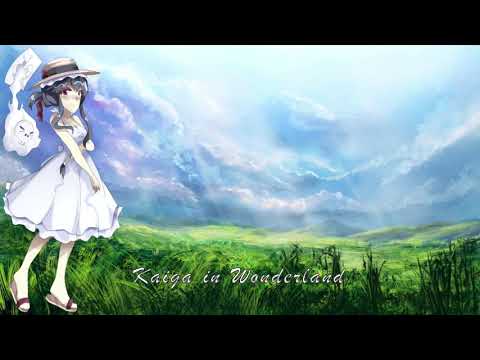 南西 Project (Remix) - Kaiga in Wonderland