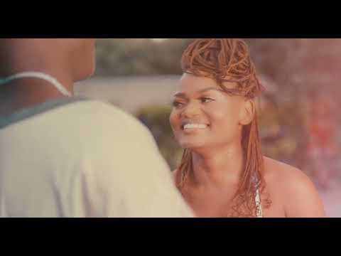 Brk Beatz – Malaika feat. Richard Ok's (Clip Officiel)