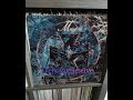 Moev - Capital Heaven (Squeaky Dub Mix) (B) 1987