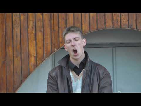 FastFilmFest, 2011. СТРАСТЬ ПОБЕЖДАЕТ РАССУДОК