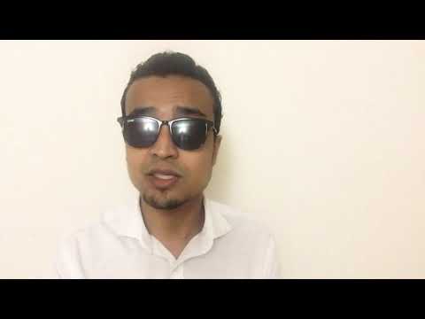 Linux Pro : Command Library Video