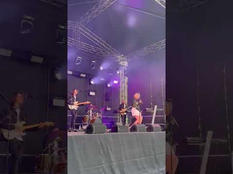 Grupė "Cherry Cake" #5