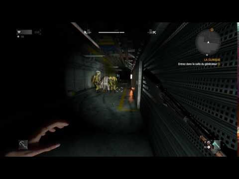 dying light steam y50 dying light steam y50
