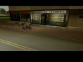 Zagrajmy W Grand Theft Auto Vice City Część 34 Motocyklowe Motocykle