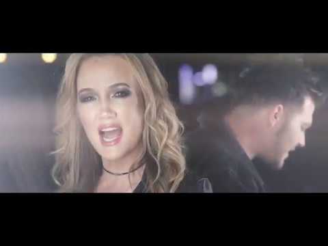 Meer As 'n Melodie - Juanita du Plessis, Franja du Plessis, Ruan Josh (OFFICIAL MUSIC VIDEO)