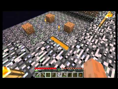 Feed The Beast with NearbyGamer! - Episode 5