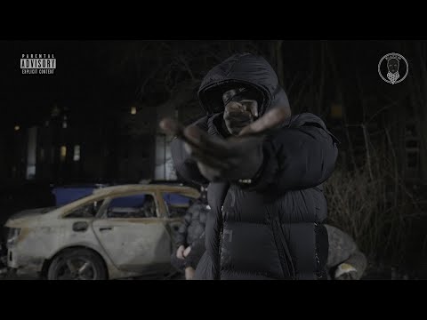 Blaxx33 - Ballermann  (prod. by Mazza x Yamaica)
