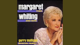 Hell Of A Way To Run A Love Affair