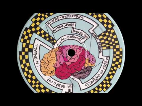Florence - Revival [Eevo Lute Muzique]