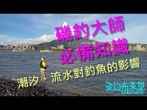 嘉滈