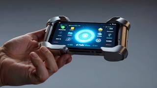 15 New Gadgets ( 2025 ) You can Buy On Amazon | Must Have Gadgets