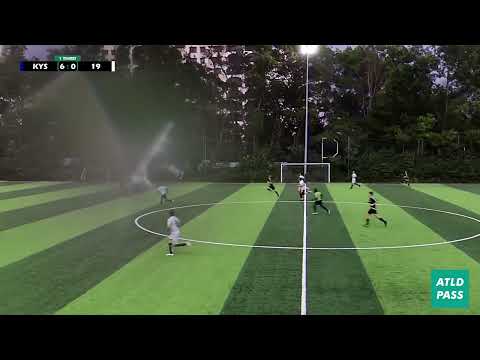 Friendly: KLYS lwn 91FC