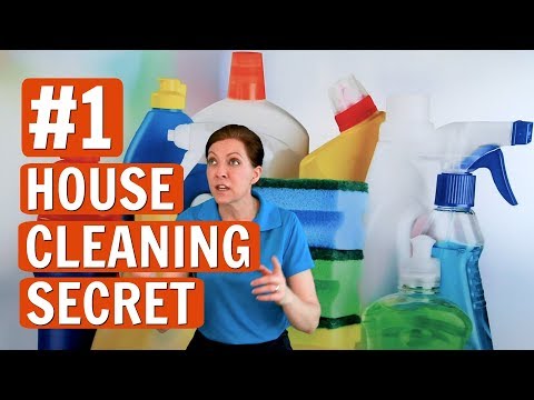 download lagu mp3 mp4 The House Cleaner, download lagu The House Cleaner gratis, unduh video klip The House Cleaner