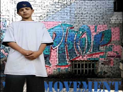 One Love - Krayzee & Two Young