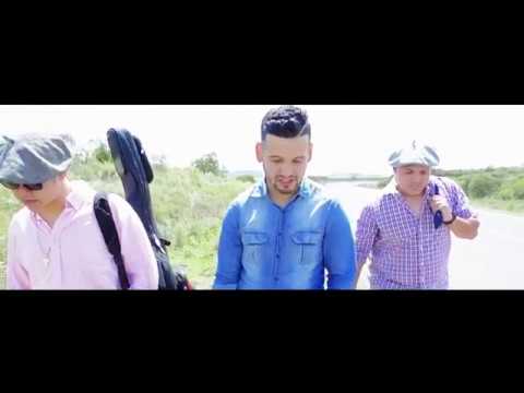 Pa' Que Lo Sepas - Los Renuevos