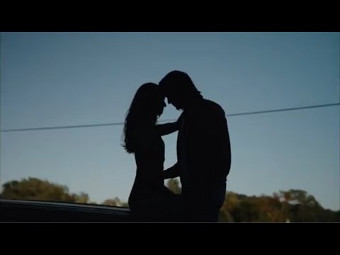 Nolan Sotillo - Run With You (Official Music Video)