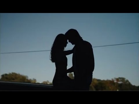 Video thumbnail for Run With You
