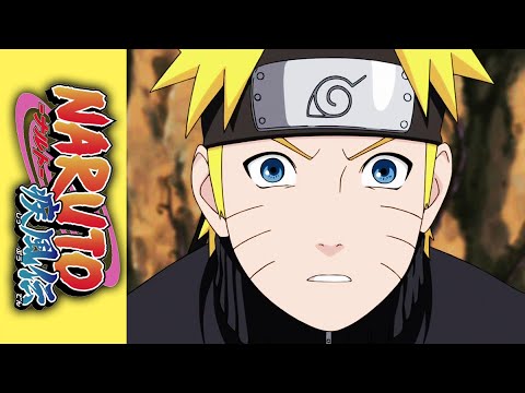Naruto Shippuden Opening 16 - Silhouette【English Dub Cover】Song by NateWantsToBattle