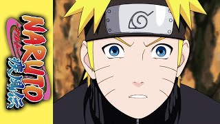 Video thumbnail of "Naruto Shippuden Opening 16 - Silhouette【English Dub Cover】Song by NateWantsToBattle"