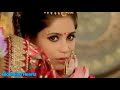 Agilam Potrum Bharatham Mahabharatham Title Song महाभारत Hindi Version
