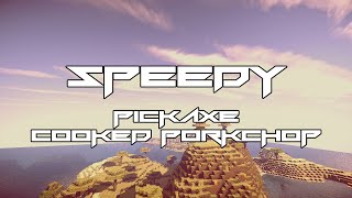 Speedy