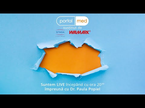 su jok a îmbunătățit viziunea astigmatism restaurarea viziunii bates