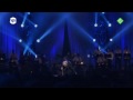 Boudewijn de Groot - Avond 