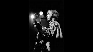 buffalo springfield (stephen stills) ♦ four days gone ♦ stereo remix