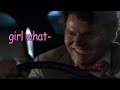 I Edited Ted Bundy 2002 Because I Was Bored