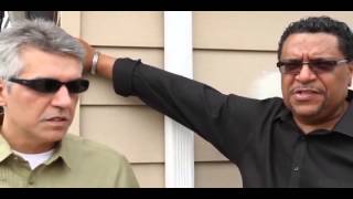 Kill Yourself Dancing! The Story Of Sunset Records Inc. Chicago 1985-89