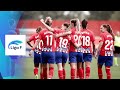 HIGHLIGHTS | Atletico Madrid vs. Athletic Club (Liga F 2023-24)