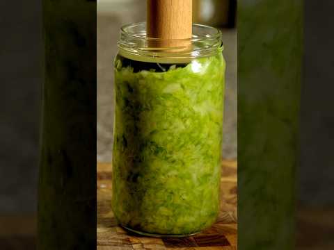 J is for Jota (Italy's Best Kept Secret)