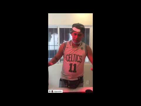 Bulova Vs El Boke Vs Ceky Viciny Vs Poeta Callejero Vs @BIGOBLIN | Freestyle