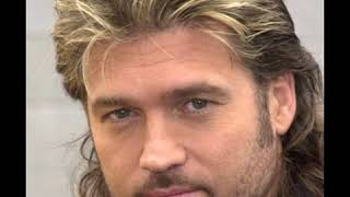 Ain&#39;t no good goodbye(Billy ray cyrus)