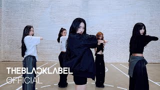 Download lagu MEOVV(미야오) - ‘BURNING UP’ DANCE PRACTICE VIDEO (Moving Cam ver.) mp3