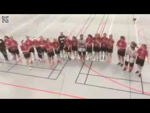 Malmö FBC @MalmoFBC Twitter