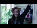 PE3 FULL MOVIE