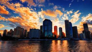 Kero One - &quot;Keep It Alive (Posheric赵师傅 Remix)&quot;